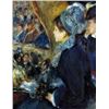 Image 1 : Renoir - At The Theatre