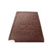 Image 5 : Louis Vuitton Brown Damier Canvas Cigarette Case Wallet