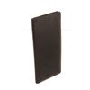 Image 2 : Louis Vuitton Black Leather Long Checkbook Wallet