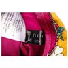 Image 8 : Gucci Yellow Cotton Small Kids Waist Bag