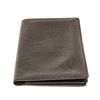 Image 4 : Louis Vuitton Black Taiga Long Bifold Wallet