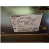 Image 2 : Yaskawa # CACR-HR20BB Servopack