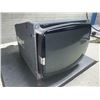 Image 1 : Monitech # 27S12DMA01 Display Monitor Unit, 12"