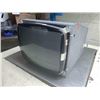 Image 2 : Monitech # 27S12DMA01 Display Monitor Unit, 12"