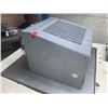 Image 3 : Monitech # 27S12DMA01 Display Monitor Unit, 12"