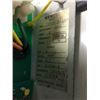 Image 2 : Wertec #1000 Brushless DC Motor Servo Drive, 460V, 5 HP