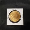 Image 2 : 1908 $20 Gold Eagle St. Gaudens WM