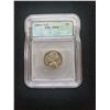 Image 1 : 1943/2 Jefferson Nickel