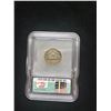 Image 2 : 1943/2 Jefferson Nickel