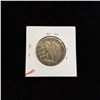 Image 2 : 1917-S OBV Walking Liberty Half