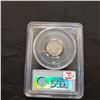 Image 2 : 1943-S Mercury Dime