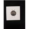 Image 2 : 2012 D Roosevelt Dime