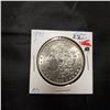Image 1 : 1899-P Morgan Dollar Choice