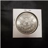 Image 2 : 1899-P Morgan Dollar Choice
