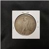 Image 2 : 1922 D Peace  Dollar