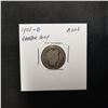 Image 1 : 1903-O Barber Dime