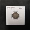 Image 1 : 1912 Barber Dime