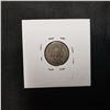 Image 2 : 1912 Barber Dime