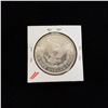 Image 2 : 1881-O Morgan Dollar