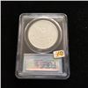 Image 2 : 1880-S Morgan Dollar
