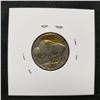 Image 2 : 1936 Buffalo Nickel