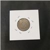 Image 2 : 1911 V Nickel