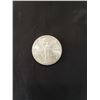 Image 1 : 1982 1 Oz Mexico Libertad Silver