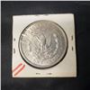 Image 2 : 1921-D Morgan Dollar