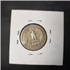 Image 2 : 1939 Washington Quarter