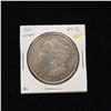 Image 1 : 1921 Morgan Dollar