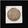 Image 2 : 1921 Morgan Dollar