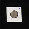 Image 2 : 1931 P Mercury Dime