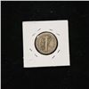 Image 2 : 1921 P Mercury Dime