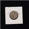 Image 2 : 1921 Mercury Dime