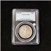 Image 1 : 1938 D Walking Liberty Head Half