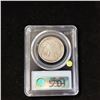 Image 2 : 1938 D Walking Liberty Head Half