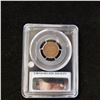 Image 2 : 1909 S Indian Cent