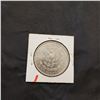 Image 2 : 1896-O Morgan Dollar