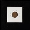 Image 2 : 1909 S Lincoiln Cent