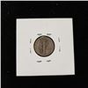Image 2 : 1921 Mercury Dime