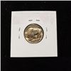 Image 2 : 1938 D Buffalo Nickel