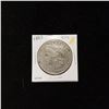 Image 1 : 1883 Morgan Dollar