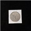 Image 2 : 1883 Morgan Dollar