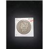 Image 1 : 1892 CC Morgan Dollar