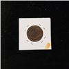 Image 2 : 1866 Indian Cent