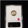 Image 2 : 1941-D Mercury Dime