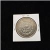 Image 2 : 1921-D Morgan Dollar