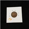 Image 2 : 1908-S Indian Head  Cent