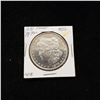 Image 1 : 1878-P Morgan Dollar 7/8 TF Strong