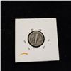 Image 2 : 1925 Mercury Dime